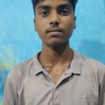 Amit Gautam Profile Picture