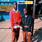 Andrewamboka Profile Picture