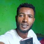 Yeabsira Mesele Profile Picture