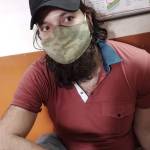 Khalik Rehman Profile Picture