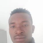 Harlife Shirinda Profile Picture