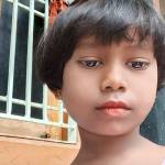 Jetty Chinna Profile Picture