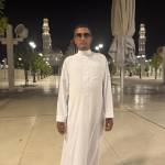 Tuhin Mahomud Profile Picture