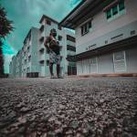 Lamahewage Lahiru viraj Profile Picture