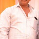 Emran Sumra Profile Picture