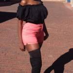 Laina123 Profile Picture