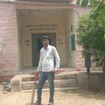RAM JAT Profile Picture
