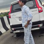 Ajay Ajay Profile Picture