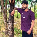 samir Minapara Profile Picture