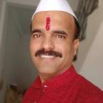 Jeevan Patil Profile Picture