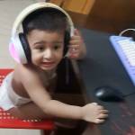 saikat hossian Profile Picture