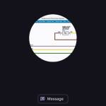 Umang Kumar Profile Picture