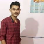 Baleshwar Kumar Profile Picture
