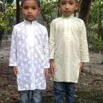 Md Emon Profile Picture