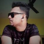 Rajeev Chowdhury Profile Picture