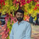 Deshrajgeela Profile Picture