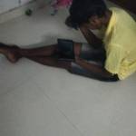Chetan Koduri Profile Picture