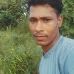 Anil kumar Yadav Profile Picture