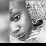Josephine Abwom Profile Picture