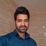 Sanju Choudhary Profile Picture