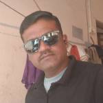Rathod Ankush Profile Picture