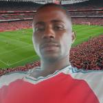 Mwagona Kenga Profile Picture