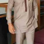 Kibirige David Profile Picture