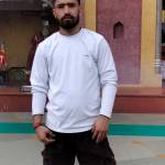 VISHAL KUMAR Profile Picture