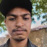 yuvraj babariya Profile Picture