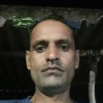 Arif Khan Profile Picture