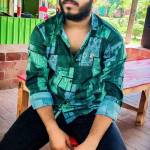 Raju Islam Profile Picture