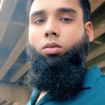 Md Rahim Profile Picture