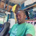 Dedan Munzala Profile Picture