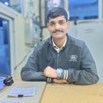AJIT SINGH Profile Picture