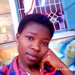 Florence Mboya Profile Picture