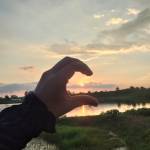 Fareya Babai Profile Picture