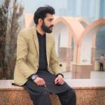 Atifmalik Profile Picture