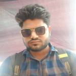 Lalu9064 Profile Picture