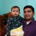 Technical Sajal Profile Picture