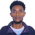 Aregahegn Alemu Profile Picture