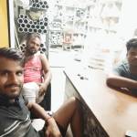 Maikal Munna Profile Picture