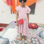 mdazad009 Profile Picture