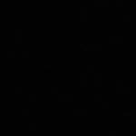 Ssekiranda Profile Picture