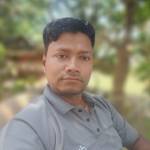 dhiraj kumar Profile Picture