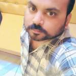 Ritesh Mandloi Profile Picture