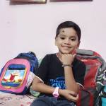 Anilkumarbaitha Profile Picture