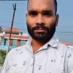 Virendra Kumar Profile Picture