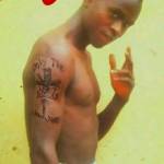 Victor Kabamba Profile Picture