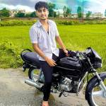 Gaurav Anamika Profile Picture