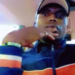 Tuufilwa Ismael Profile Picture